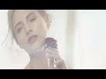 Michael E - You Still Give Me Butterflies (Remixed)*k~kat chill café*