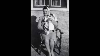 grandma jo fin