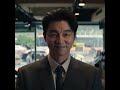 salesman gong yoo squid game 2 wutiwant edit 4k 60fps gongyoo squidgame aftereffects