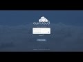 OwnCloud: How to build your own cloud storage server with owncloud on CentOS 6.8