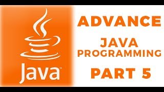 OART 5 OOPS concept polymorphism | JAVA TUTORIAL | NEPALI