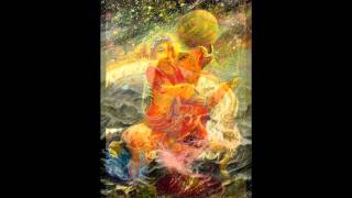 Srimad-Bhagavatam 09.18 - King Yayati Regains His Youth