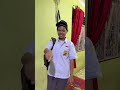 Yang penting sekolah #shorts #comedy #viralvideo