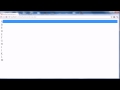 PHP Tutorial: How To: Avoid Using Foreach Loops [Quick Tip]