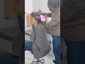 hair spa hair treatment hair massage ytstudioes shorts shortsvideo hair haircare hairstyle