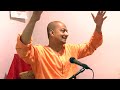 upadesa saram part 5 swami sarvapriyananda