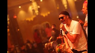 Sukhbir available for weddings & corporate shows || DM EVENTS 9873333253,9210326736