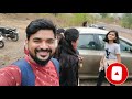 sadashivgad trek ii karad ii chhatrapati shivaji maharaj fort ii karad vlog 3