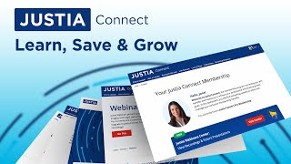 Justia Connect | Free Membership for Lawyers | Get Marketing Benefits, Legal Deals, Savings, \u0026 More