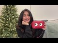 my updated handbag collection 2024 pooja reddy