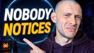 Your Users Aren’t Seeing New Features