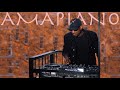 AMAPIANO MIX 2025 | EP106 | DJ Maphorisa, Kabza De Small, Major League Djz, Vigro Deep, Mdu Aka Trp