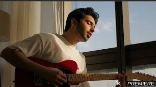 New Song Surprise On Armaan Malik YouTube In 2 Days | #shorts