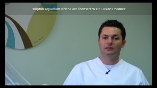 Sabit Ortodontik Tedavi Nasıl Yapılır? - Dr. Hakan Dönmez