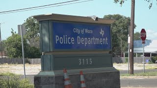 Waco Police Department's Special Crime Unit solves 90% of homicide cases in 2024