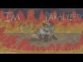 paralyzed complete pmv m.a.p