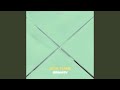 Gravity (Original Mix)