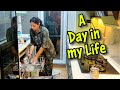 A Busy Day In My Life || swapans wonderland || Day in my life vlog