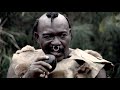 TRIBE Full Movie  LATEST BEST NIGERIAN NOLLYWOOD ACTION MOVIE Full HD