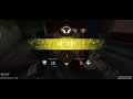 intense 1v1 sniping on shipment map cod m