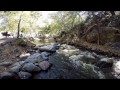 thiennho la jolla indian reservation campground 2015