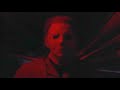 Halloween: The Curse of Michael Myers (1995) TV Spot