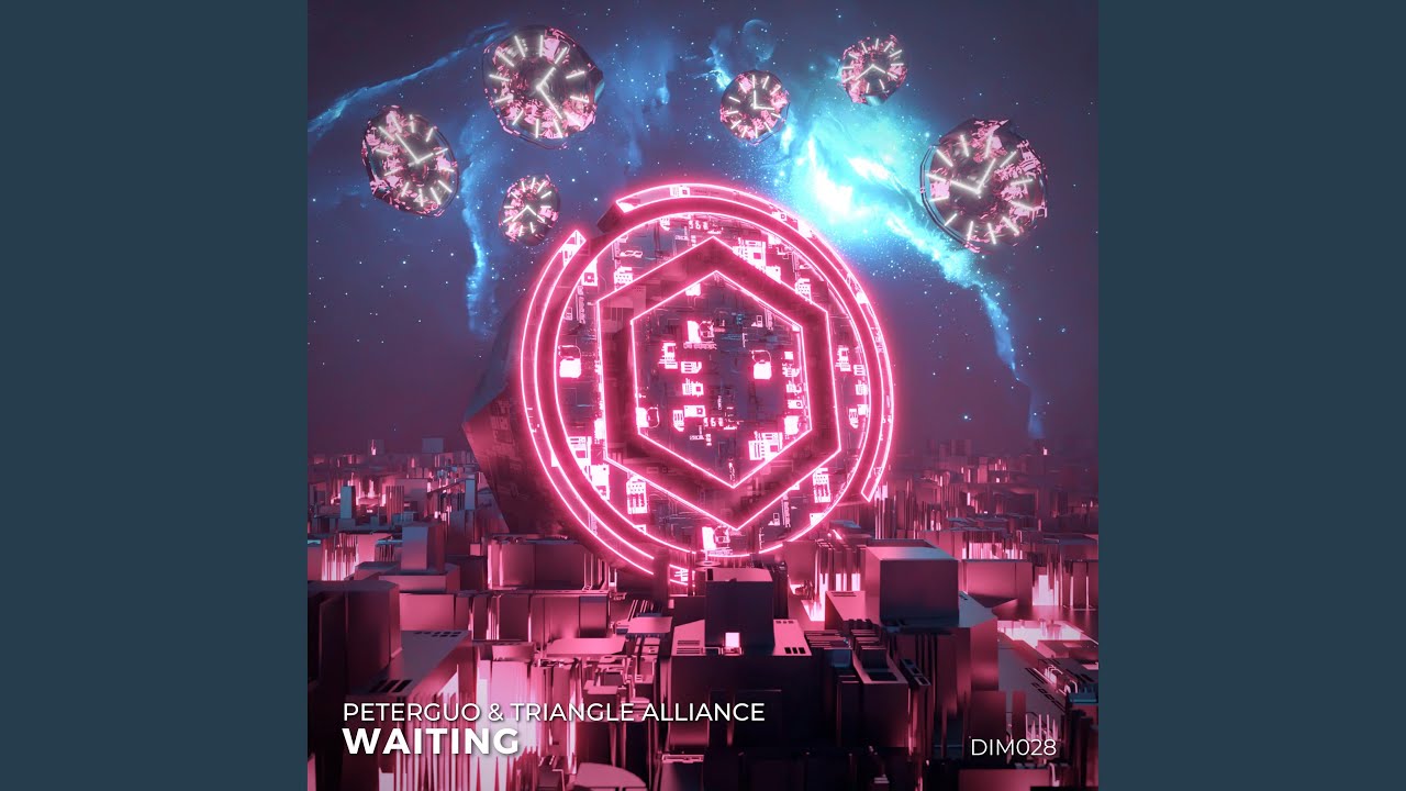 Waiting Youtube Music