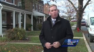 How To Avoid Holiday Shopping Mistakes