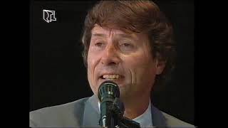 Udo Jürgens - Open Air Symphony '92 (RTL plus - 15.08.1992)