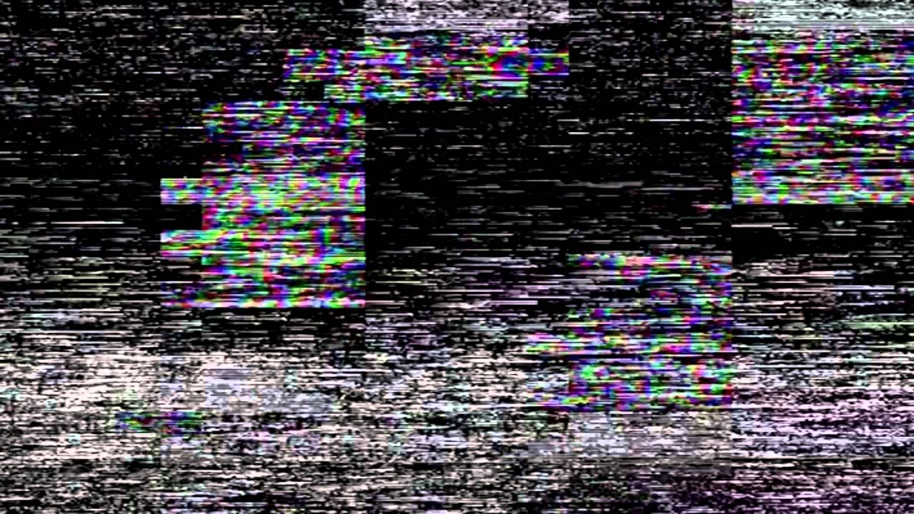 Vhs Youtube