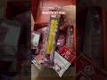 UNBOXING OUR FIRST BOKKSU JAPANESE SNACKS | THANK YOU H&T FAMBAM | NuYowkersVlog