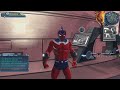 dcuo free skip to cr 368