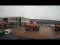 timelapse nieuwbouw doetinchem week 44