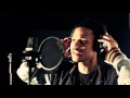 4D Live Room: Shumba Youth