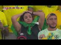 croatia vs. brazil highlights fifa world cup 2022