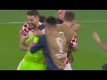 croatia vs. brazil highlights fifa world cup 2022