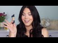 BEST FOUNDATIONS FOR DRY SKIN – My Top 5 Liquid Foundation Recommendations for Dry Skin  Faith Drew