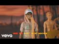 Kane Brown - Short Skirt Weather (Lyric Video)