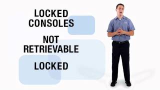 Choosing a Shredding Company - How to select your Paper Shredding Services Partner