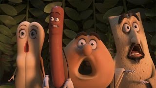 Virsliparti (Sausage Party) - Magyar szinkronos előzetes (18)