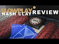 SLOWPLAY Poker Set Review | Hosting the ULTIMATE Home Game #1