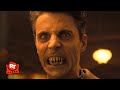 Abigail (2024) - Matthew Goode Is Dracula Scene | Movieclips