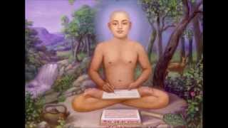 Samaysaar ka Saar (Moral of the holy book 'Samaysaar') - 02 by Dr. Hukumchand Bharill in Hindi