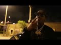 Kevin Gates - 430am [Official Music Video]