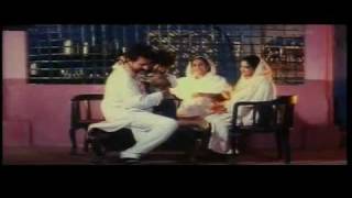 A Great Hindi Song On Ramzan \u0026 Eid - Rare Song