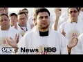 The Catholic Church Is The Face Of Resistance To Duterte’s Brutal Drug War In The Philippines (HBO)