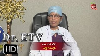 Dr.ETV | 18th November 2016 | డాక్టర్ ఈటివీ | Full Episode