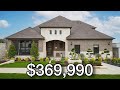 BRAND NEW CONTEMPORARY LIVING AUSTIN TEXAS HOME FOR SALE | 3 Bed 3 Bath | 2 Story Home