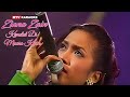 Ziana Zain - Kemelut Di Muara Kasih (Karaoke)