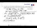 a level maths normal approximation